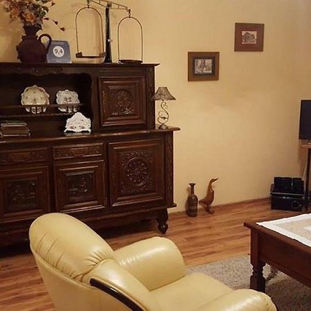 Apartament Stary Kazimierz - Apartamenty Pod Aniolem Kazimierz Dolny Extérieur photo