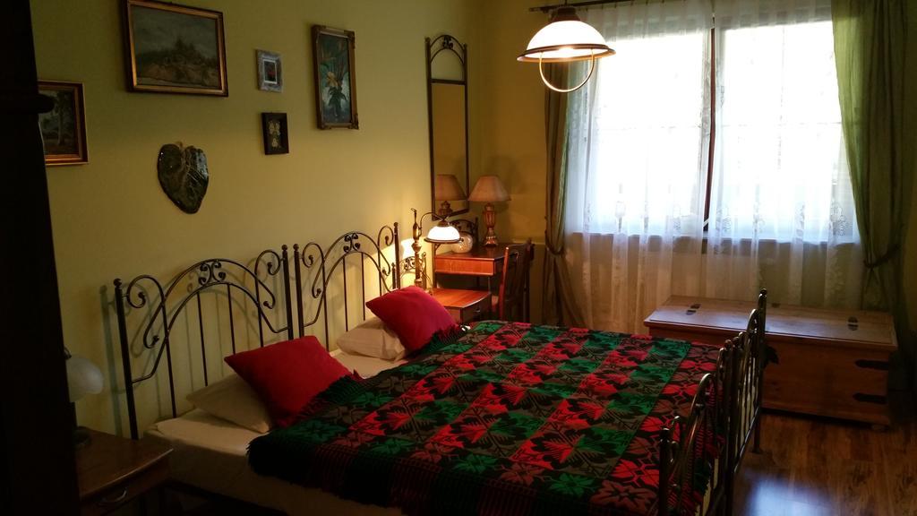 Apartament Stary Kazimierz - Apartamenty Pod Aniolem Kazimierz Dolny Extérieur photo